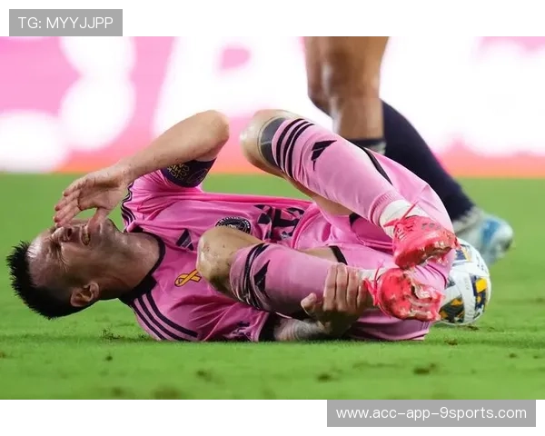 多特蒙德梅西伤病突发影响战术安排，球队面临重大挑战！