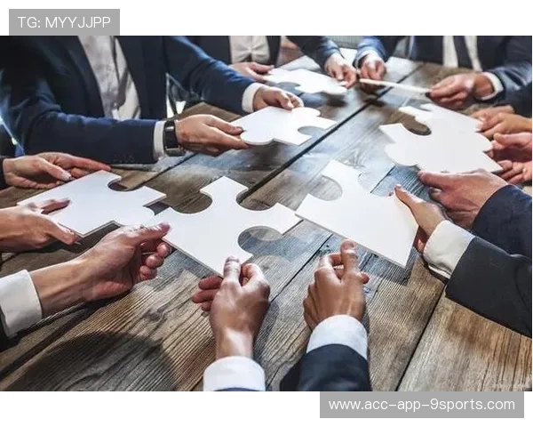 夏普合同谈判伤病名单揭秘：背后隐藏的商战与策略