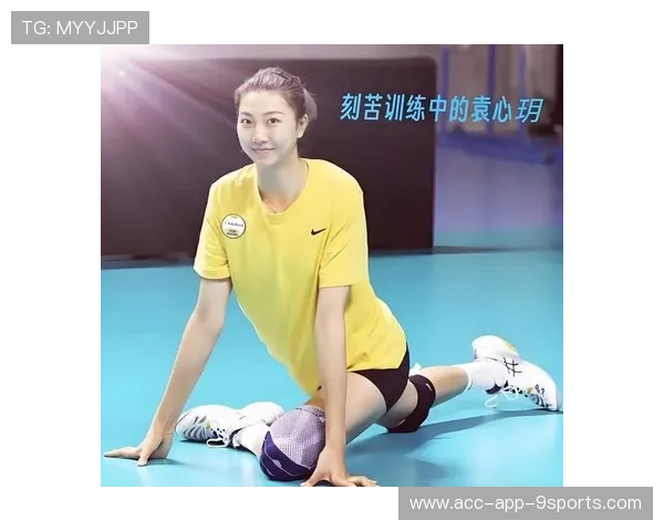 奥运备战密集期：国家队秘密选拔赛曝光