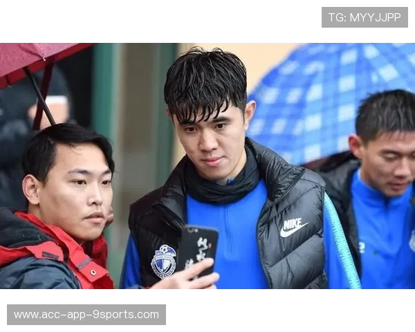 大连留队希望大增，马莱莱社媒示好成转会风向标