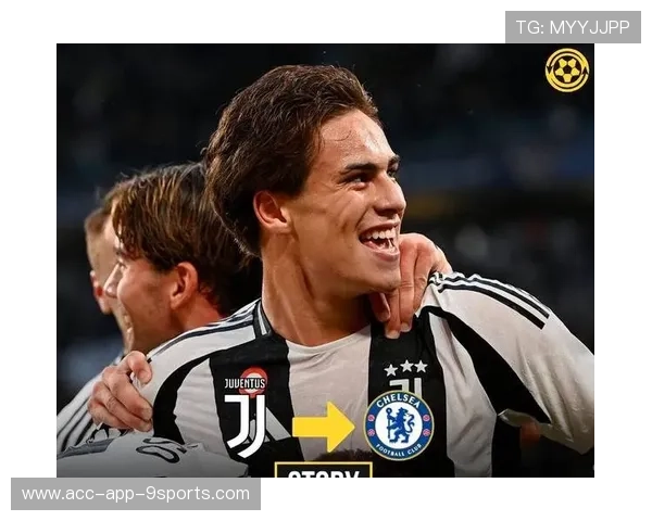 切尔西若能在数据分析上继续领先，将更有优势