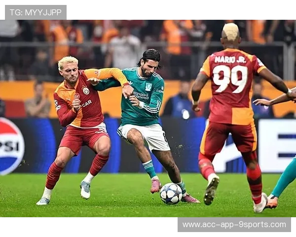 利物浦引进尖端门将训练设备，开启球队新未来