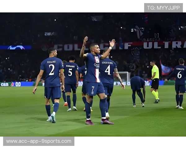 姆巴佩vs土耳其激情攻势，小组赛会爆冷吗？