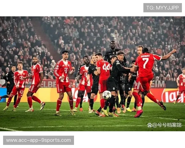 巴萨2-1逆转法兰克福,孔德连进2球助攻 巴萨2-1逆转法兰克福,孔德连进2球助攻