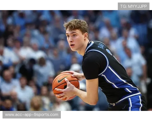 弗拉格关键回合站出来