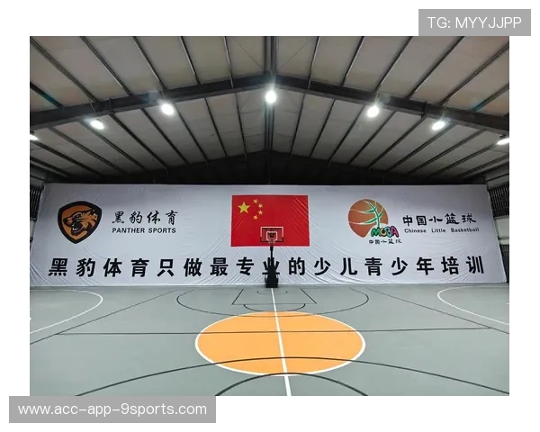 篮球训练营注重运动员个性化发展,篮球训练特色 篮球训练营注重运动员个性化发展,篮球训练特色