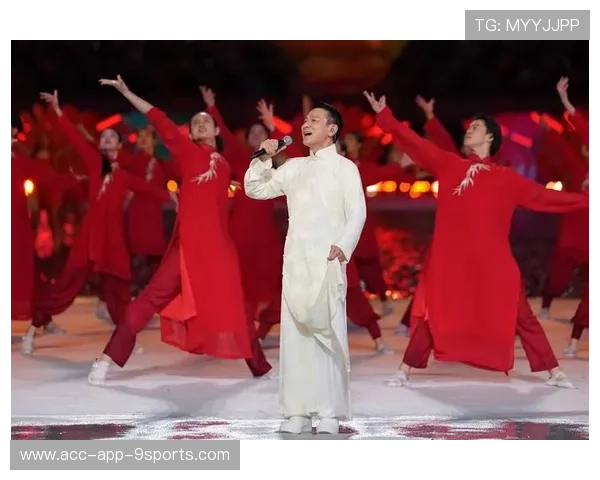 运动会开幕式,精彩纷呈引爆全场,运动会开幕式全过程 运动会开幕式,精彩纷呈引爆全场,运动会开幕式全过程