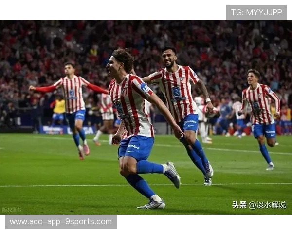 西甲:马德里双雄激烈追分,争夺第一名进入白热化,马德里竞技历年西甲排名 西甲:马德里双雄激烈追分,争夺第一名进入白热化,马德里竞技历年西甲排名