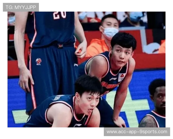 CBA赛季中期总结 多队调整战术重心,cba 阶段 CBA赛季中期总结 多队调整战术重心,cba 阶段