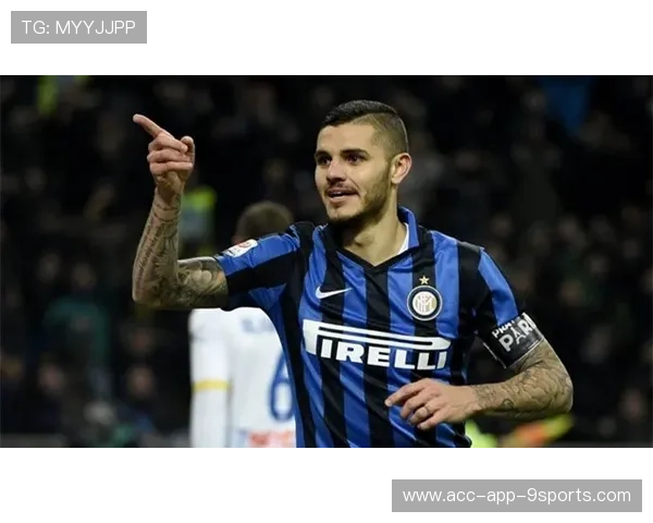 “帕布罗·马特拉的脚踏实地与高超球技,继续为阿根廷美洲狮队注入力量” “帕布罗·马特拉的脚踏实地与高超球技,继续为阿根廷美洲狮队注入力量”