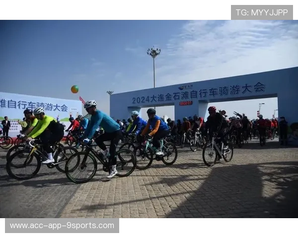 自行车赛事与文化旅游结合打造新亮点,自行车赛事方案范本 自行车赛事与文化旅游结合打造新亮点,自行车赛事方案范本