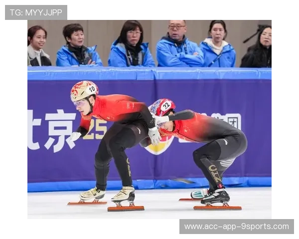 国际短道速滑裁判委员会完善慢镜头与回放应用规范,短道速滑国际滑联级裁判 国际短道速滑裁判委员会完善慢镜头与回放应用规范,短道速滑国际滑联级裁判