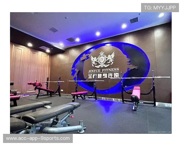 游泳俱乐部开设老年康复课程服务社区健康需求 游泳俱乐部开设老年康复课程服务社区健康需求