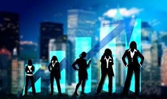 九游体育官网-美国队在国际乒联混合团体世界杯中的成功与挑战总结，美国乒乓球代表队